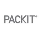 PackIt LLC