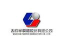 Syntek Semiconductor Co., Ltd.
