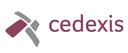 Cedexis, Inc.