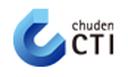 Chuden CTI Co., Ltd.