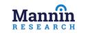 Mannin Research, Inc.