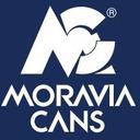 Moravia Cans AS
