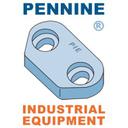 Pennine Industrial Equipment Ltd.