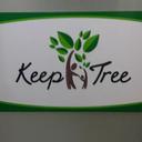 KeepTree, Inc.