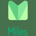 Miles, Inc.