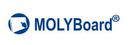 Beijing Moly Technology Co. Ltd.