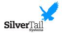 Silver Tail Systems, Inc.