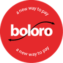 Boloro Global Ltd.
