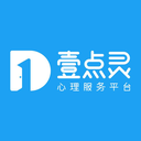 Hangzhou Daihu Information Technology Co., Ltd.