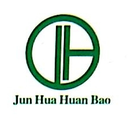 Dazhou Junhua Environmental Protection Technology Co., Ltd.