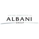 Albani Group GmbH & Co. KG