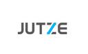 Jutze Intelligent Technology Co., Ltd.