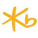 KB Kookmin Card Co., Ltd.