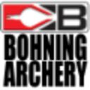 The Bohning Co. Ltd.
