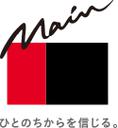 Main Co., Ltd.