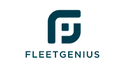 FleetGenius LLC