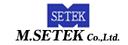 M. Setek Co., Ltd.