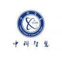 Zhongke Wisdom Technology Co., Ltd.