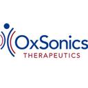 OxSonics Ltd.