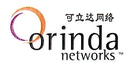 Nanjing Greast Broadband Communication Technology Co.,Ltd.
