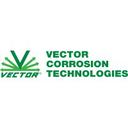 Vector Corrosion Technologies Ltd