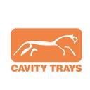 Cavity Trays Ltd.