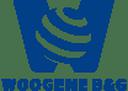 WooGene B&G Co., Ltd.