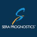 Sera Prognostics, Inc.