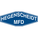 Hegenscheidt-MFD GmbH & Co. KG