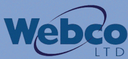 Webco Limited