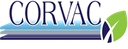 Corvac Composites LLC