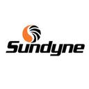 Sundyne LLC