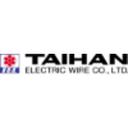 Taihan Electric Wire Co., Ltd.