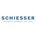 SCHIESSER GmbH