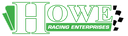 Howe Racing Enterprises, Inc.