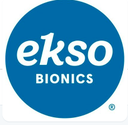 Ekso Bionics, Inc.