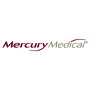 Mercury Enterprises, Inc.