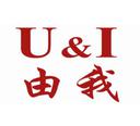 Guangzhou U&I Technology Co. Ltd.
