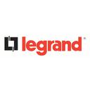 Legrand Australia Pty Ltd.