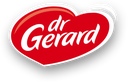 Dr Gerard Sp zoo
