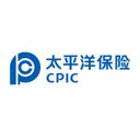China Pacific Insurance (Group) Co., Ltd.
