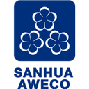 Sanhua AWECO Appliance Systems GmbH