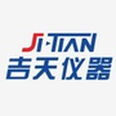 Beijing Titan Instruments Co. Ltd.
