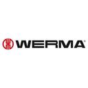 Werma Signaltechnik GmbH & Co. KG