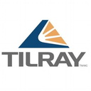 Tilray Brands, Inc.