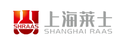 Shanghai RAAS Blood Products Co., Ltd.