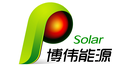 Zhejiang Bowei Energy Technology Co., Ltd.