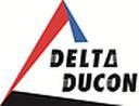 Delta Ducon LLC
