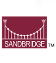 Sandbridge Technologies, Inc.