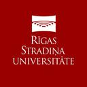 Riga Stradin University